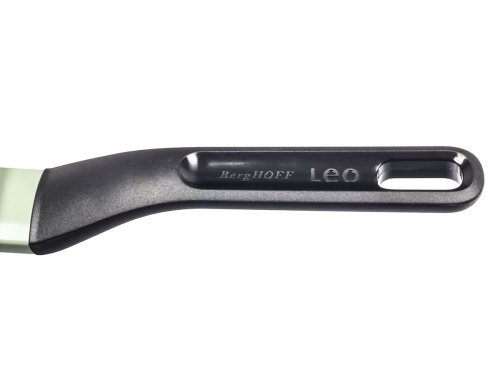 Ковш BergHOFF Leo Sage, 1.9 л