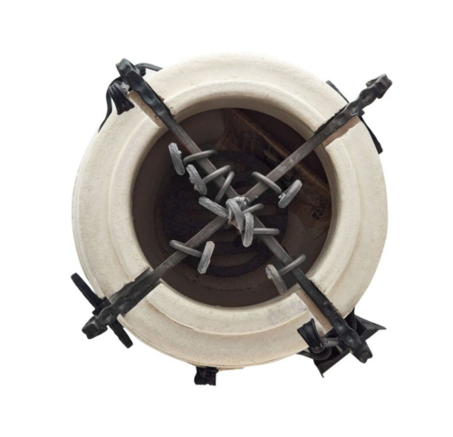 Тандыр дровяной AMFORA "Кочевник"