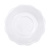 Тарелка "Turon porcelain", десертная, Ø 12,5 см Тарелка "Turon porcelain", десертная, Ø 12,5 см