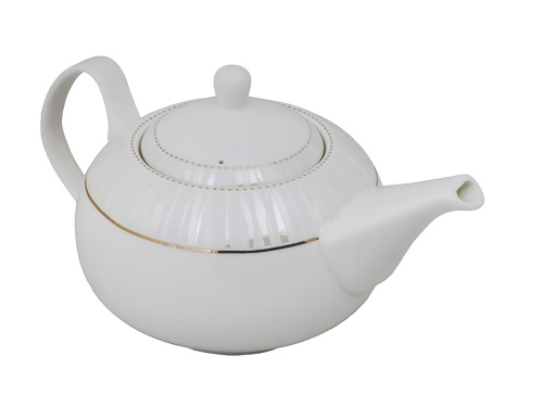 Чайник заварочный Moon Line, PLOVER, 930 мл