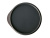 Миска с крышкой (прорезиненное дно) BergHOFF Eclipse, 24 см