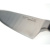 Нож поварской BergHOFF Gourmet, 20 см Нож поварской BergHOFF Gourmet, 20 см