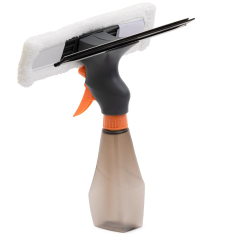 Стеклоочиститель, Альтернатива И8963