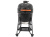 Керамический гриль 55 см SE-21 Premium PRO, Plover 