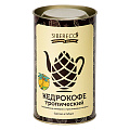 Кедрокофе SIBERECO
