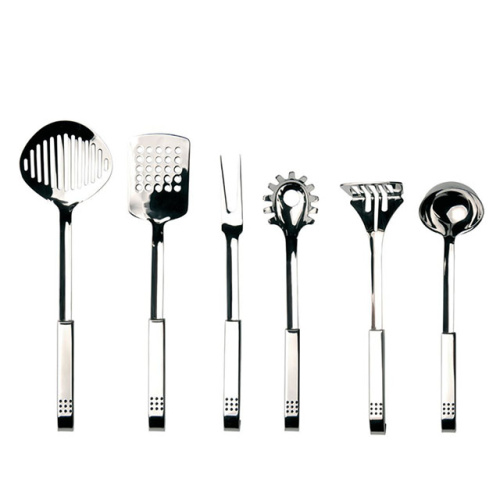 Набор кухонных принадлежностей BergHOFF Orion, 7 предметов