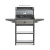 Угольный гриль Gratar Family Optima BBQ FOBn 2001