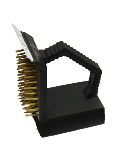 аксессуары для каминов