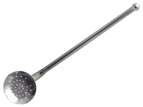 Половник большой для казанов 50-225 л