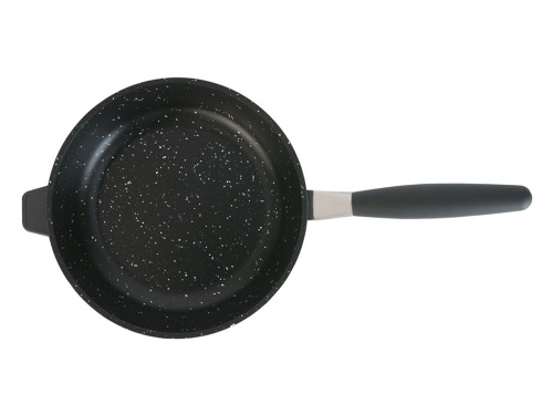 Сковорода BergHOFF Geminis Scala, 20 см