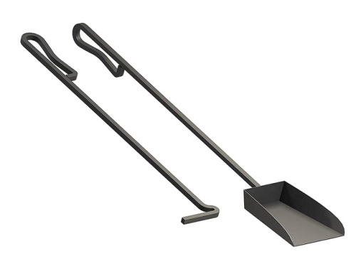 аксессуары для каминов