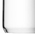 Набор пароварок BergHOFF Comfort, 8.5л Набор пароварок BergHOFF Comfort, 8.5л