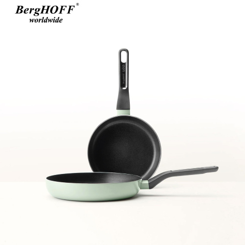 Сковорода BergHOFF Leo Sage, 32 см Сковорода BergHOFF Leo Sage, 32 см