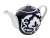 Чайник Пахта, Turon Porcelain, 0.8 л Чайник Пахта, Turon Porcelain, 0.8 л