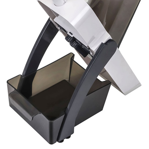 Овощерезка и терка ручная 24 в 1, мультитерка