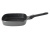 Сковорода-гриль BergHOFF Gem grey, 24 см Сковорода-гриль BergHOFF Gem grey, 24 см