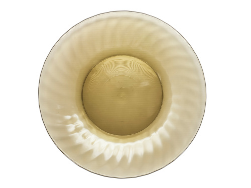 Набор плоских тарелок (6 шт.), Elica, 20 см