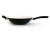 Сковорода-вок BergHOFF Eclipse, 28 см Сковорода-вок BergHOFF Eclipse, 28 см