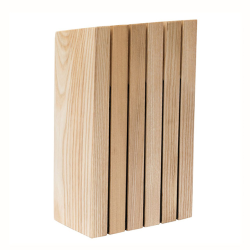 Колода деревянная для ножей BergHOFF Ron