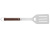 Набор для барбекю BergHOFF Essentials, 3 предмета