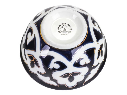 Пиала для чая "Пахта", Ø 8 см