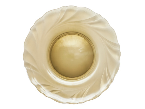 Набор плоских тарелок (2 шт.), ALTA MAREA, 21 см