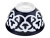 Коса Пахта, Turon Porcelain, Ø 13.8 см Коса Пахта, Turon Porcelain, Ø 13.8 см