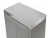 Шкаф Gratar EXPERT ETU 900 Шкаф Gratar EXPERT ETU 900
