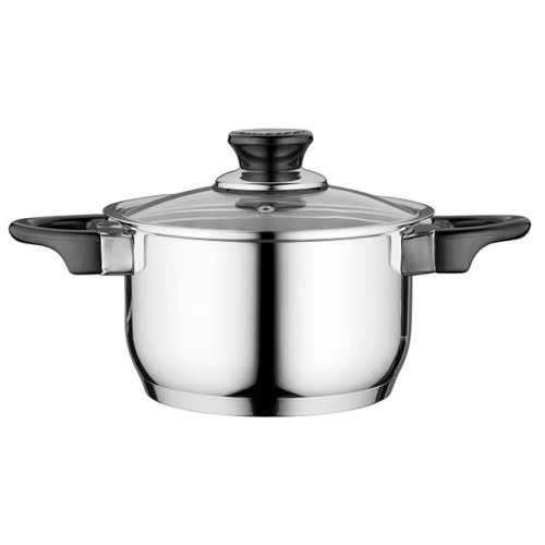 Набор посуды BergHOFF Gourmet, 12 предметов