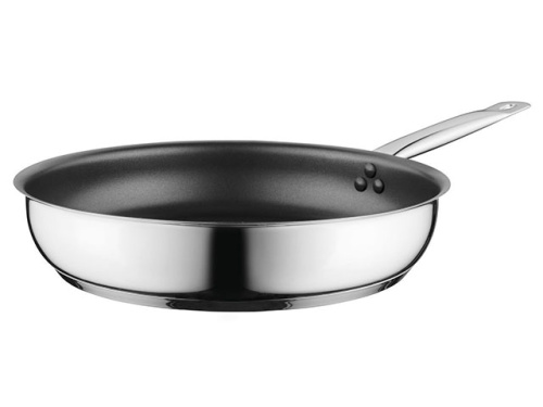 Сковорода с антипригарным покрытием BergHOFF Comfort, 28 см