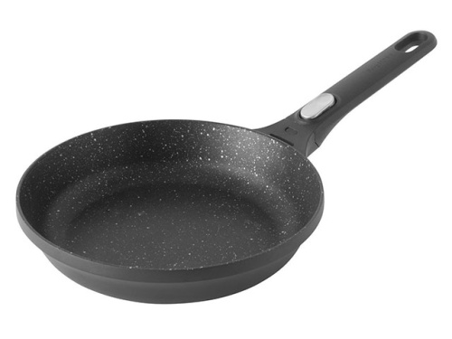 Сковорода BergHOFF Gem, 24 см