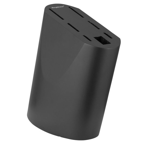 Набор ножей BergHOFF Essentials, 8 предметов Набор ножей BergHOFF Essentials, 8 предметов