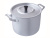 Кастрюля с крышкой, SCOVO, МТ-075, 6 л Кастрюля с крышкой, SCOVO, МТ-075, 6 л