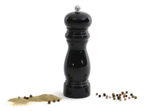 Мельница для перца BergHOFF Essentials, 16.5 см