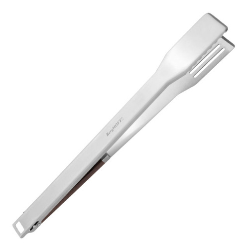 Щипцы для барбекю BergHOFF Essentials, 41 см Щипцы для барбекю BergHOFF Essentials, 41 см