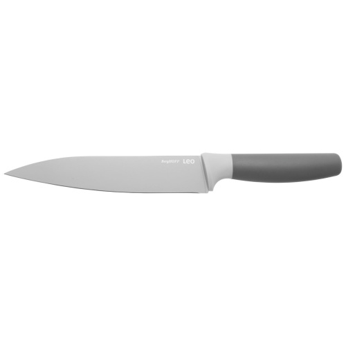 Набор для нарезки мяса BergHOFF Leo, 3 предмета