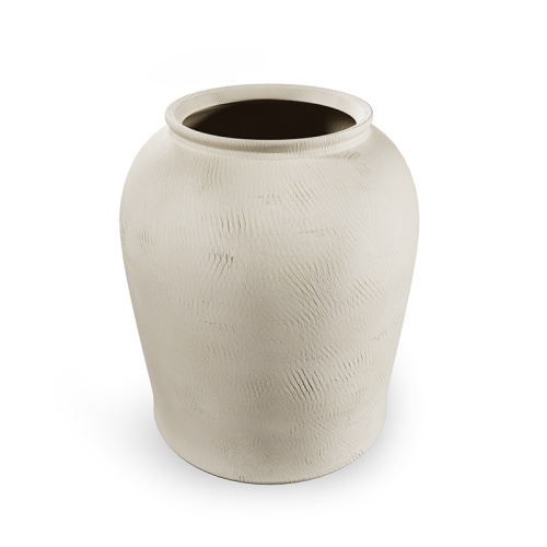 Тандыр Узбекский для лепешек и самсы, высота 140 см