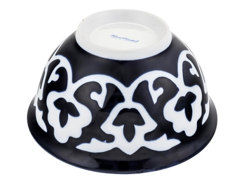 Коса Пахта, Turon Porcelain, Ø 17.5 см