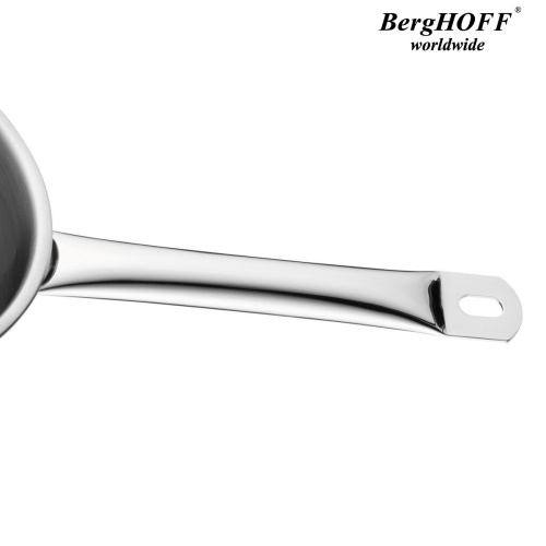 Набор посуды BergHOFF Comfort, 6 предметов Набор посуды BergHOFF Comfort, 6 предметов