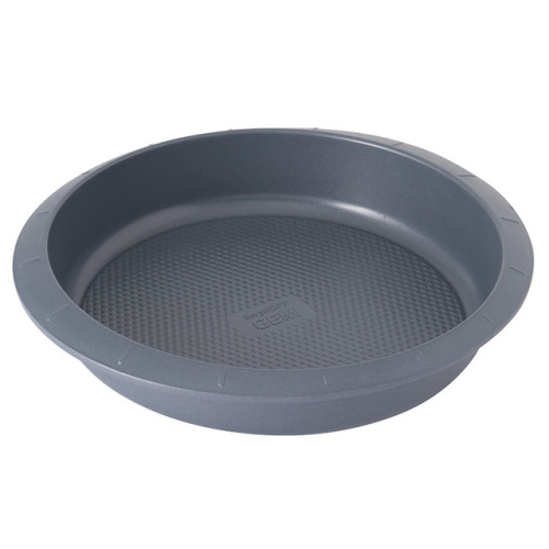 Форма для выпечки тортов BergHOFF Gem, 23 x 23 x 5 см