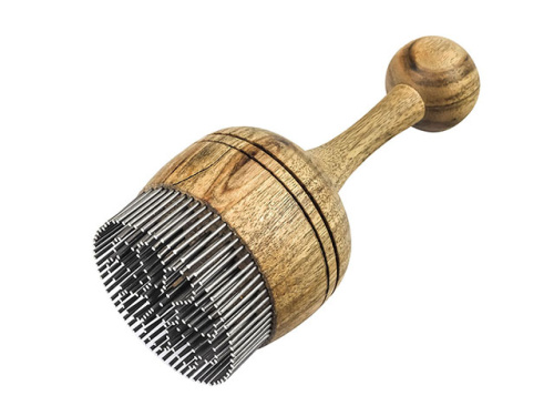 Чекич малый, 4,5-5 см