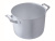 Кастрюля с крышкой, SCOVO, МТ-075, 6 л Кастрюля с крышкой, SCOVO, МТ-075, 6 л