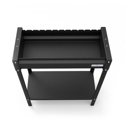 Мангал Файркрафт GRILLVER "Стандарт"