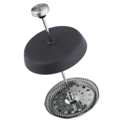 Поршневой заварочный чайник 350мл Essentials,Berghoff