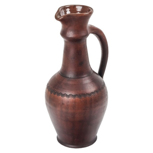 Кувшин, 1.5 л