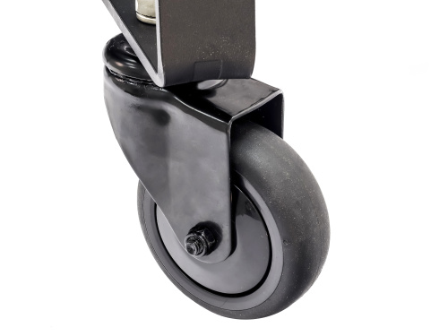 Керамический гриль 55 см SE-21 Premium PRO, Plover 