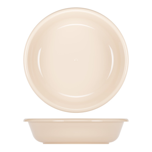 Набор для пикника "Гурман" на 6 персон, Альтернатива М3059 Набор для пикника "Гурман" на 6 персон, Альтернатива М3059