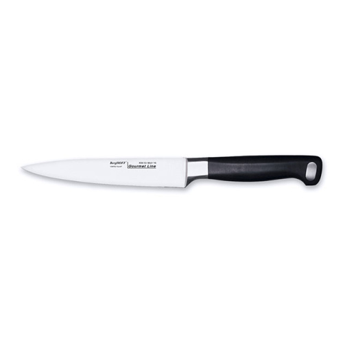 Нож универсальный BergHOFF Gourmet, 15 см Нож универсальный BergHOFF Gourmet, 15 см