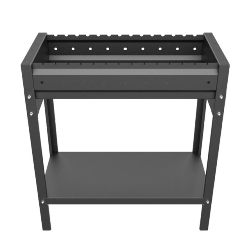 Мангал Редлайнер GRILLVER "Стандарт"
