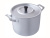 Кастрюля с крышкой, SCOVO, МТ-085, 10 л Кастрюля с крышкой, SCOVO, МТ-085, 10 л